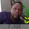 josephcainsr9